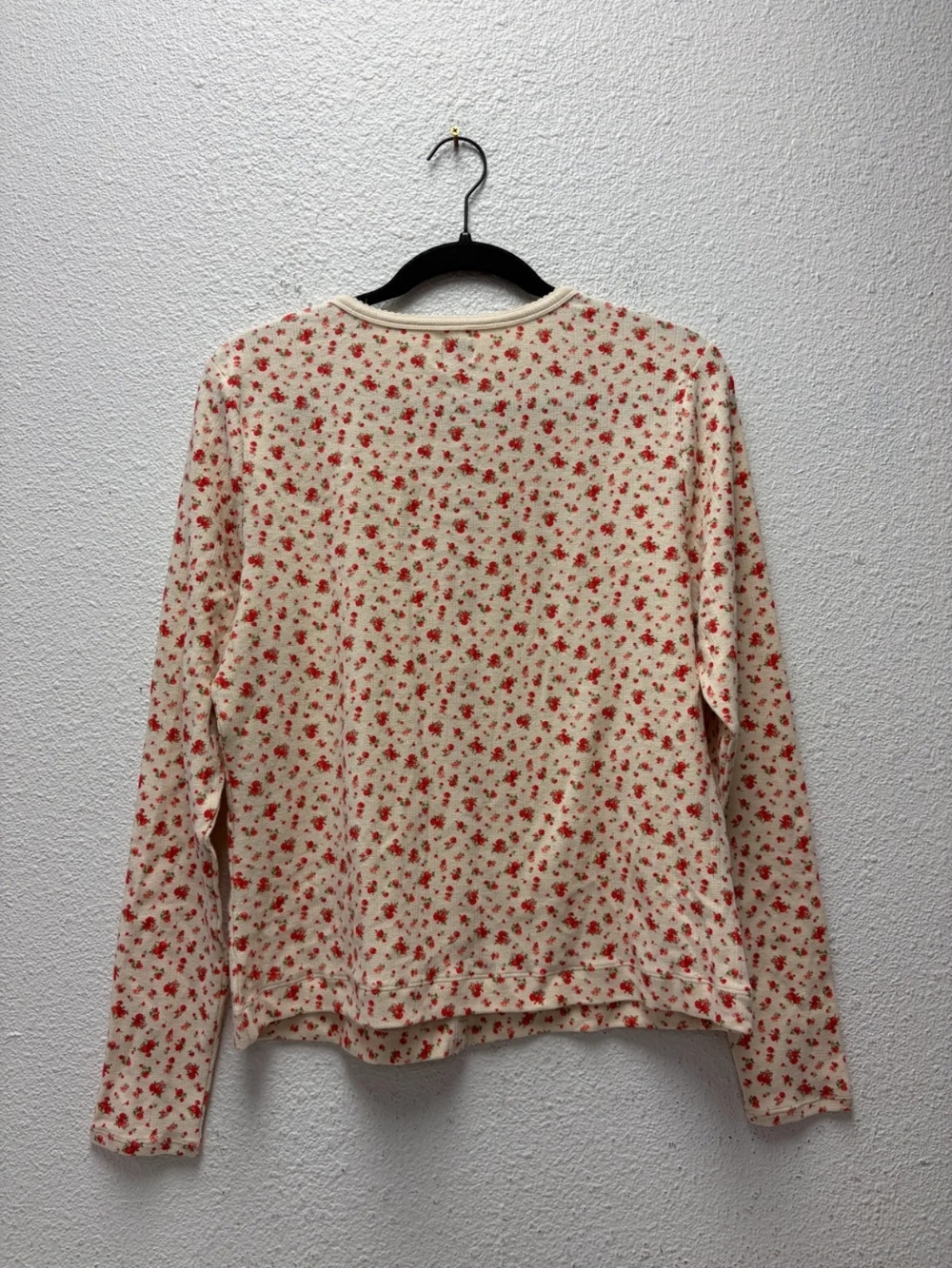 Womens Parke Cardagain Size XL #621 - Picture 2 of 8